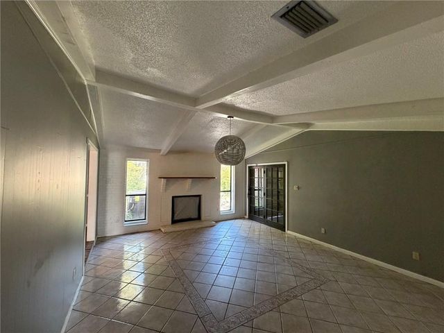 512 5th Avenue, Chickasaw, AL 36611