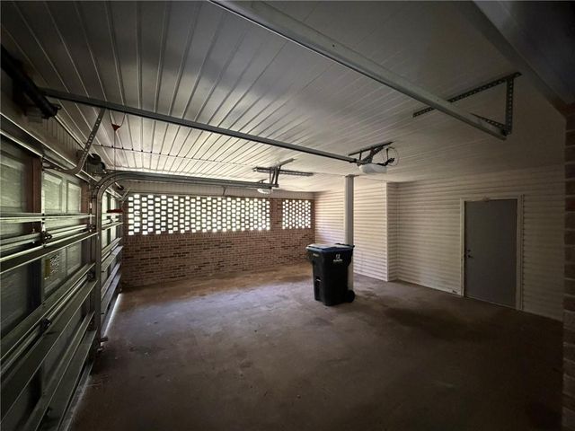 512 5th Avenue, Chickasaw, AL 36611