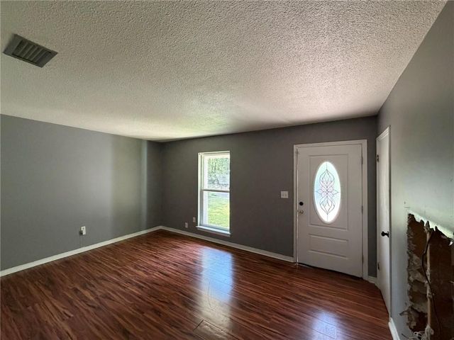512 5th Avenue, Chickasaw, AL 36611