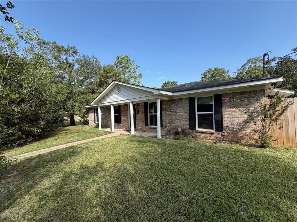 512 5th Avenue, Chickasaw, AL 36611 — photo 2