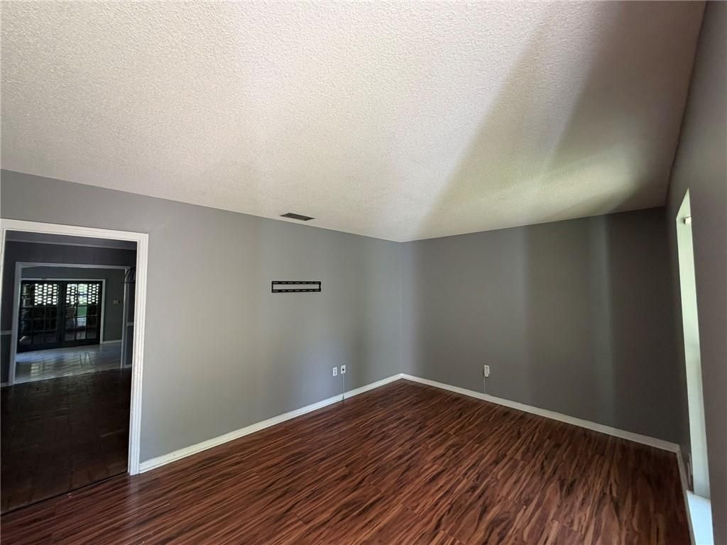 512 5th Avenue, Chickasaw, AL 36611 — photo 4