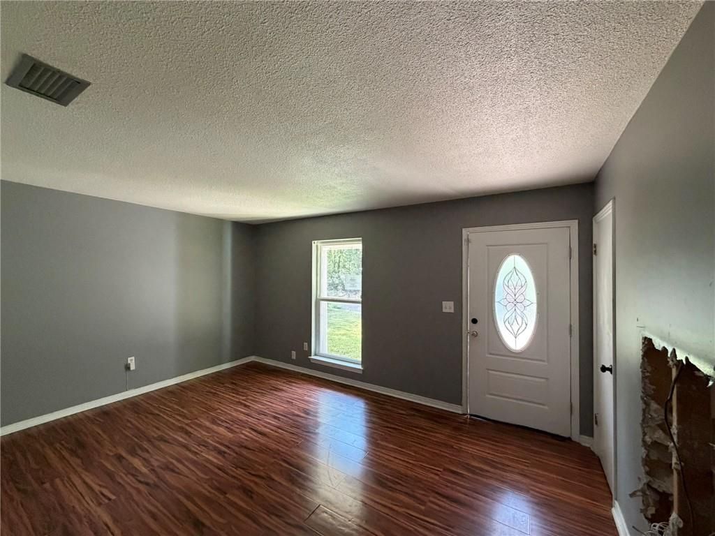 512 5th Avenue, Chickasaw, AL 36611 — photo 5