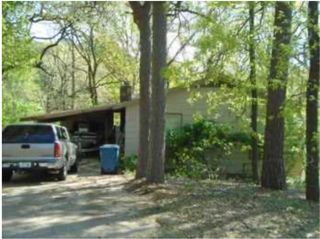 1 Looe Lane, Bella Vista, AR 72714