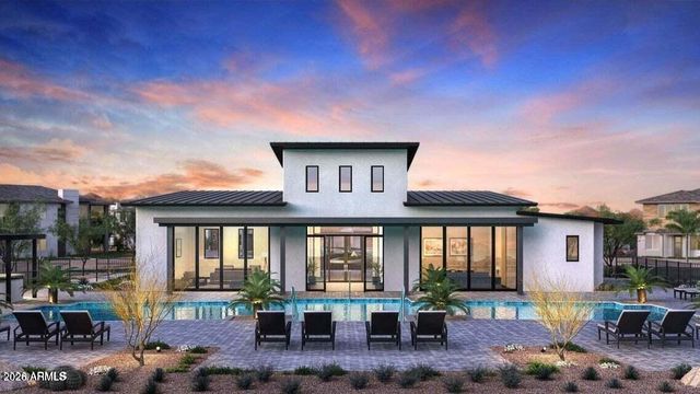 2121 W SONORAN DESERT Drive 123, Phoenix, AZ 85085