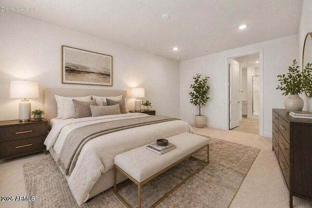 2121 W SONORAN DESERT Drive 123, Phoenix, AZ 85085