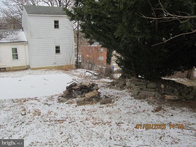 548 JEFFERSON AVE, Cheltenham, PA 19012