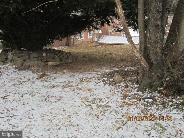 548 JEFFERSON AVE, Cheltenham, PA 19012