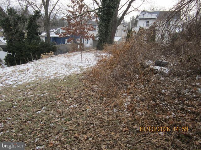 548 JEFFERSON AVE, Cheltenham, PA 19012