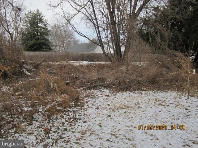 548 JEFFERSON AVE, Cheltenham, PA 19012