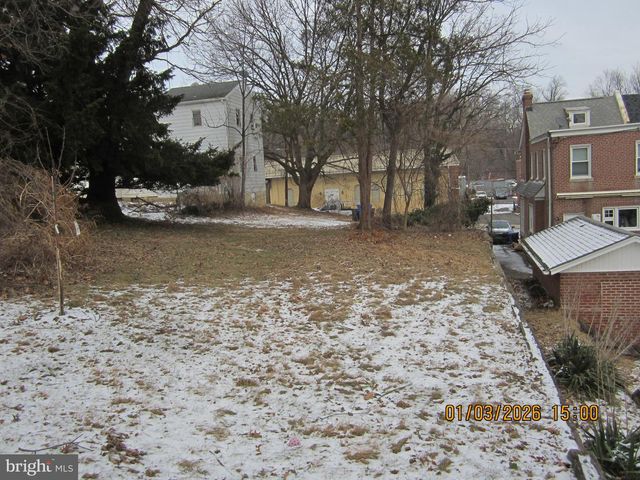 548 JEFFERSON AVE, Cheltenham, PA 19012