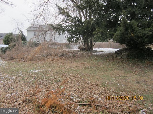 548 JEFFERSON AVE, Cheltenham, PA 19012