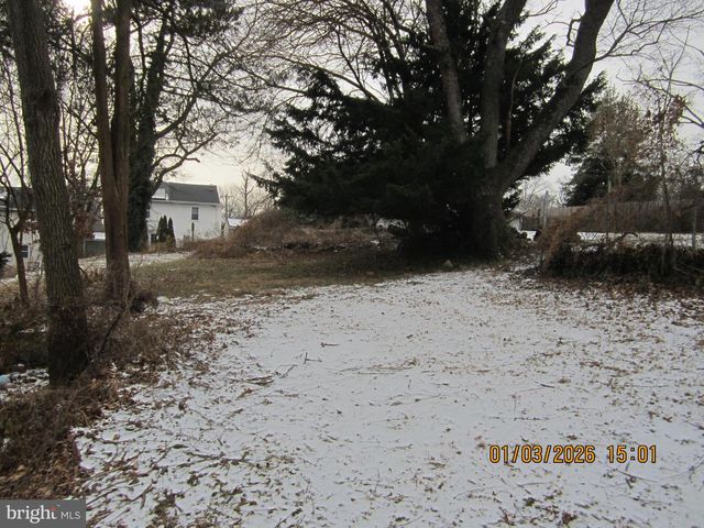 548 JEFFERSON AVE, Cheltenham, PA 19012