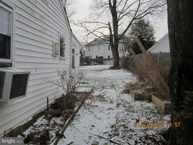 548 JEFFERSON AVE, Cheltenham, PA 19012