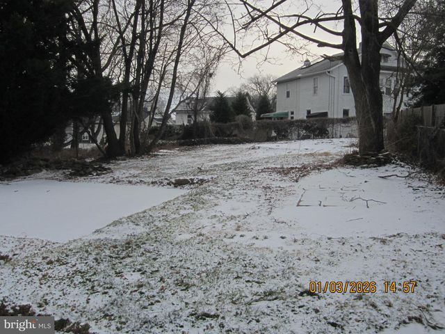 548 JEFFERSON AVE, Cheltenham, PA 19012