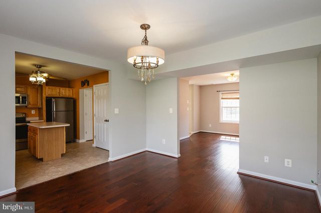 503 MARKET ST, Aberdeen, MD 21001