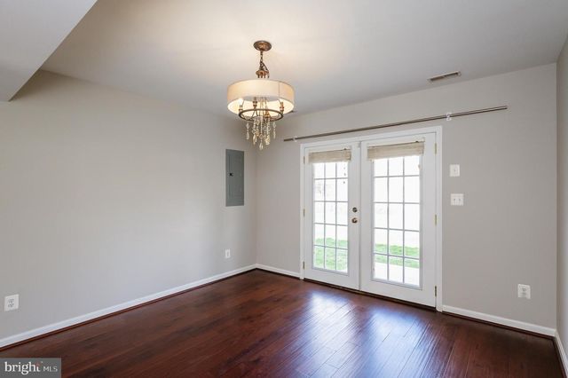 503 MARKET ST, Aberdeen, MD 21001