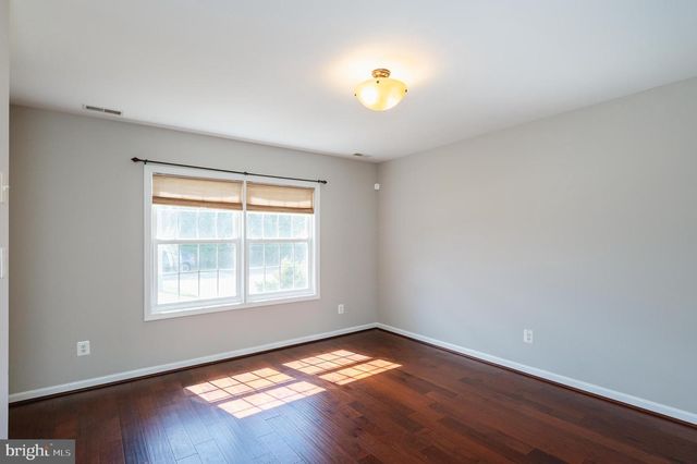 503 MARKET ST, Aberdeen, MD 21001