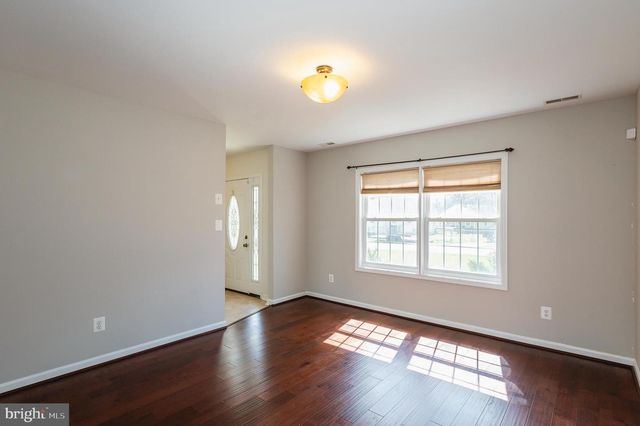 503 MARKET ST, Aberdeen, MD 21001