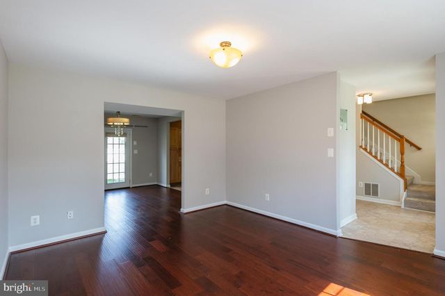 503 MARKET ST, Aberdeen, MD 21001