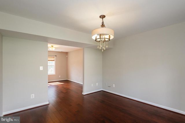 503 MARKET ST, Aberdeen, MD 21001