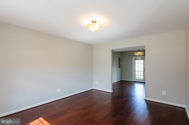 503 MARKET ST, Aberdeen, MD 21001