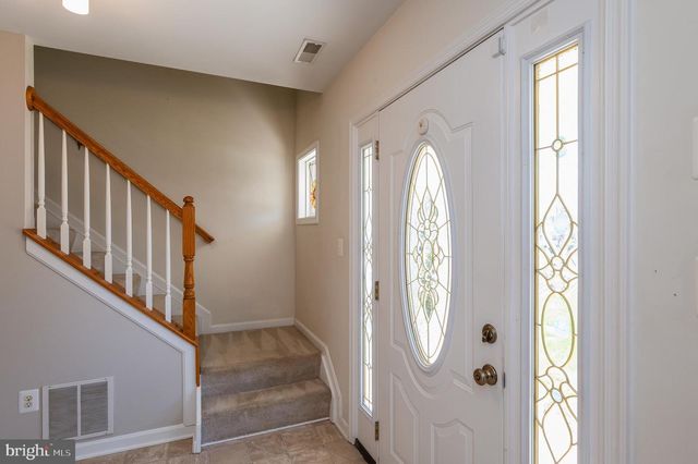 503 MARKET ST, Aberdeen, MD 21001