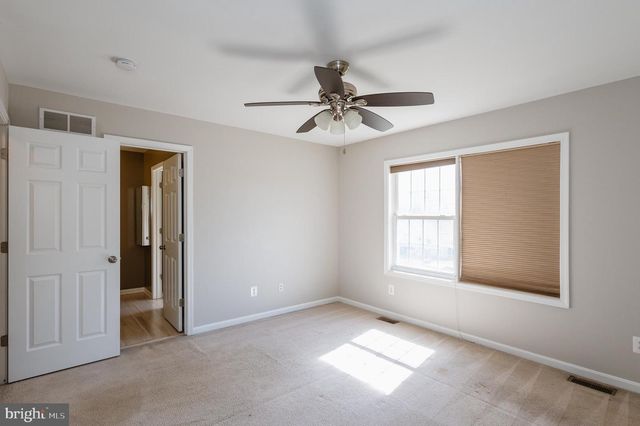 503 MARKET ST, Aberdeen, MD 21001