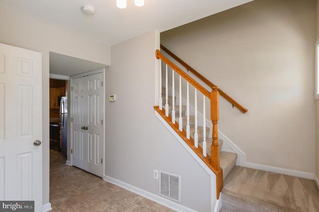 503 MARKET ST, Aberdeen, MD 21001