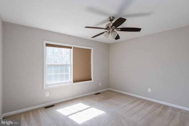 503 MARKET ST, Aberdeen, MD 21001