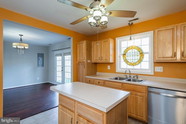 503 MARKET ST, Aberdeen, MD 21001