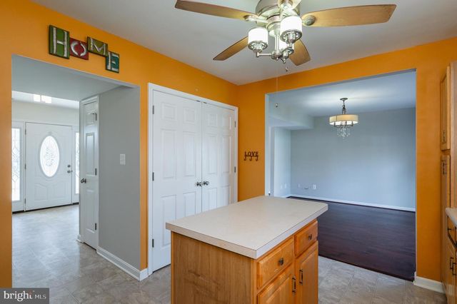 503 MARKET ST, Aberdeen, MD 21001