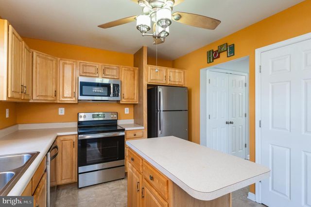 503 MARKET ST, Aberdeen, MD 21001