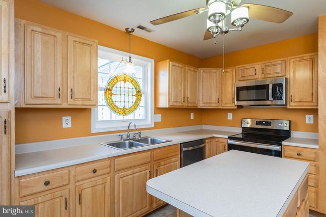 503 MARKET ST, Aberdeen, MD 21001