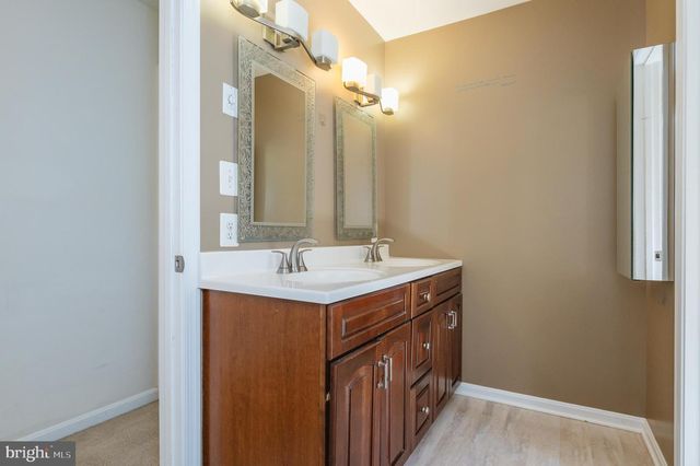 503 MARKET ST, Aberdeen, MD 21001