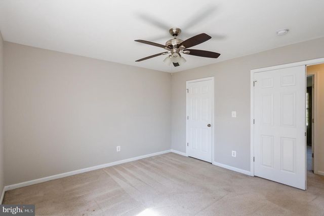 503 MARKET ST, Aberdeen, MD 21001