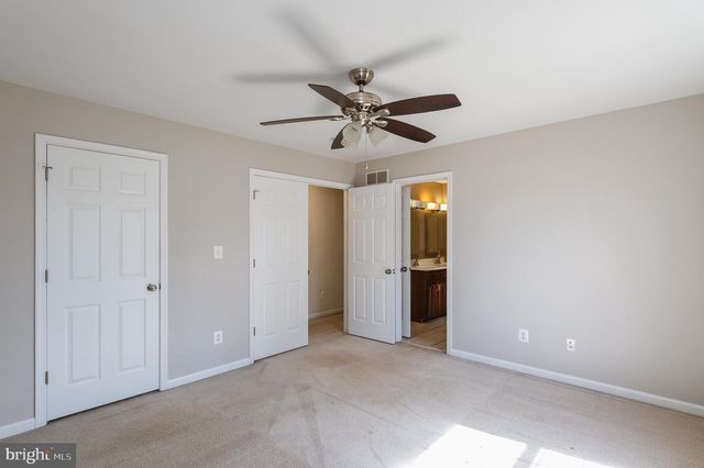 503 MARKET ST, Aberdeen, MD 21001
