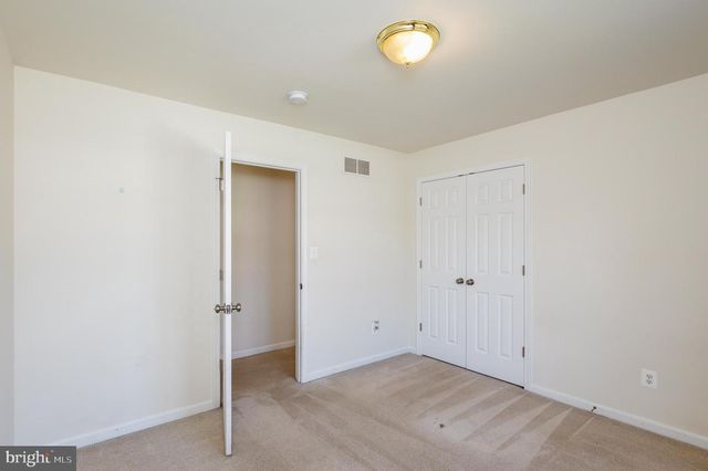 503 MARKET ST, Aberdeen, MD 21001