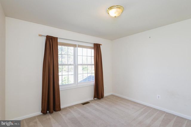 503 MARKET ST, Aberdeen, MD 21001