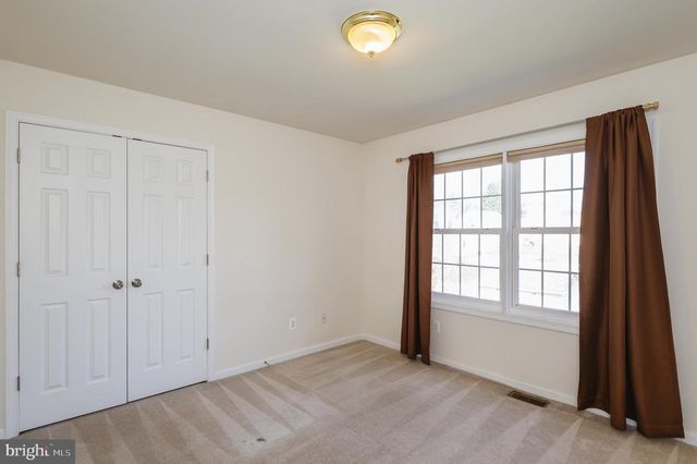 503 MARKET ST, Aberdeen, MD 21001