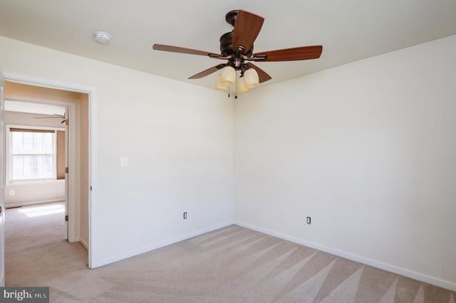 503 MARKET ST, Aberdeen, MD 21001