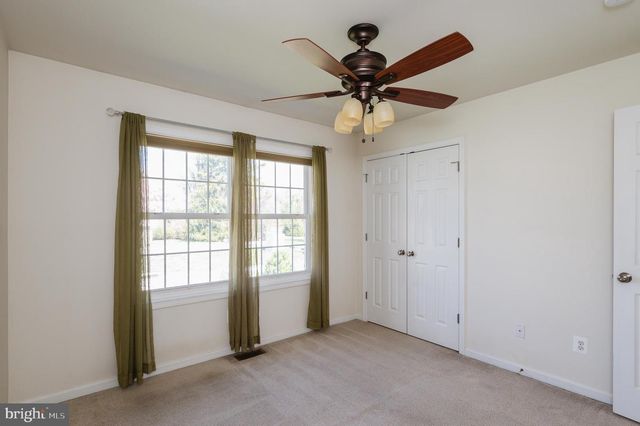 503 MARKET ST, Aberdeen, MD 21001