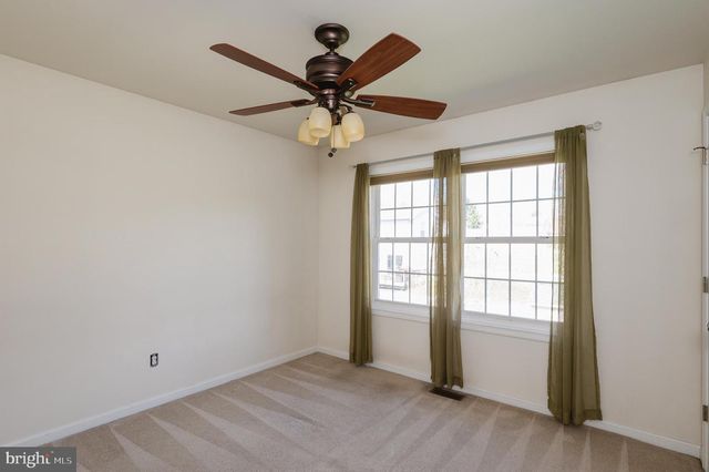 503 MARKET ST, Aberdeen, MD 21001