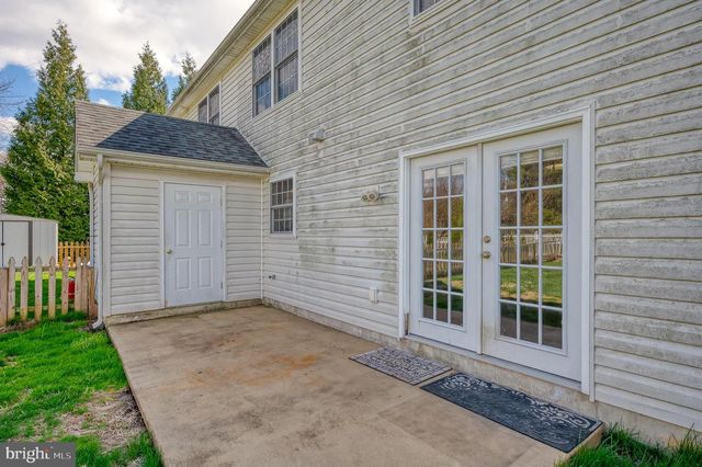 503 MARKET ST, Aberdeen, MD 21001
