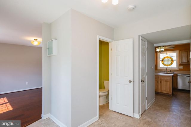 503 MARKET ST, Aberdeen, MD 21001