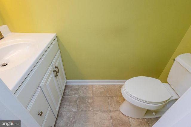 503 MARKET ST, Aberdeen, MD 21001