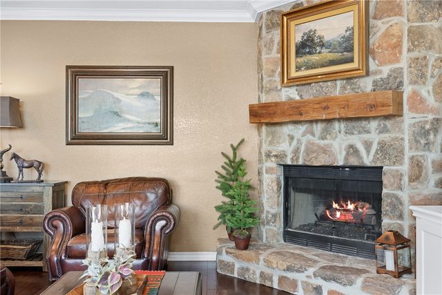 3151 Running River Lane, Washington, TX 77880