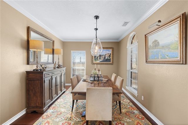 3151 Running River Lane, Washington, TX 77880