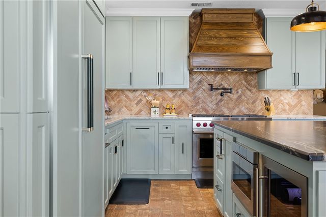 3151 Running River Lane, Washington, TX 77880