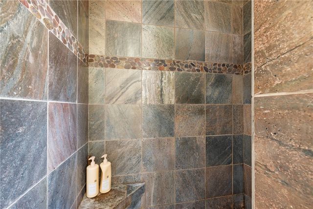 3151 Running River Lane, Washington, TX 77880