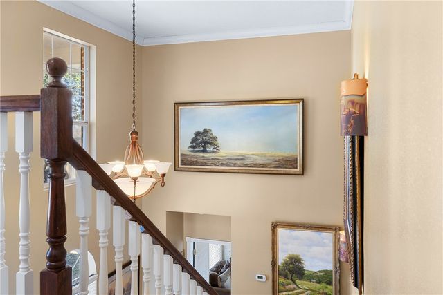 3151 Running River Lane, Washington, TX 77880